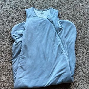 Kyte baby sleep bag